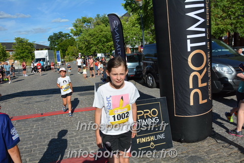Ingreennes 2025/INGRE2025_00158.JPG